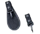 Key Ring Holders